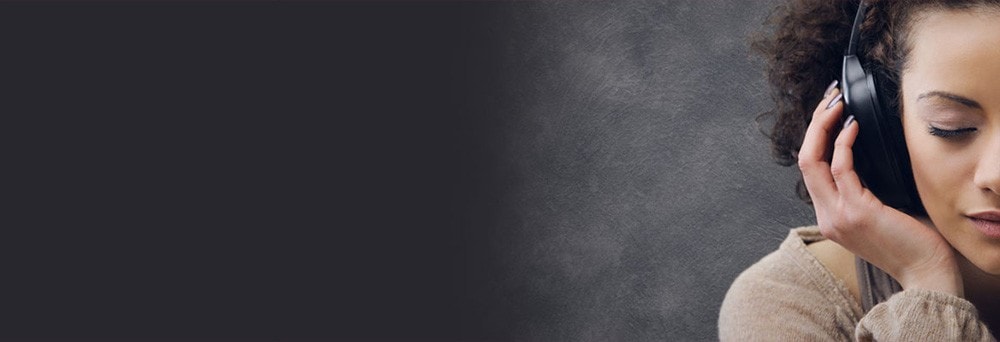 radio fonte da agua da vida.